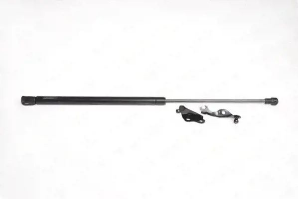 фото №1, Пружина газовая багажника 8192555 lesjöfors