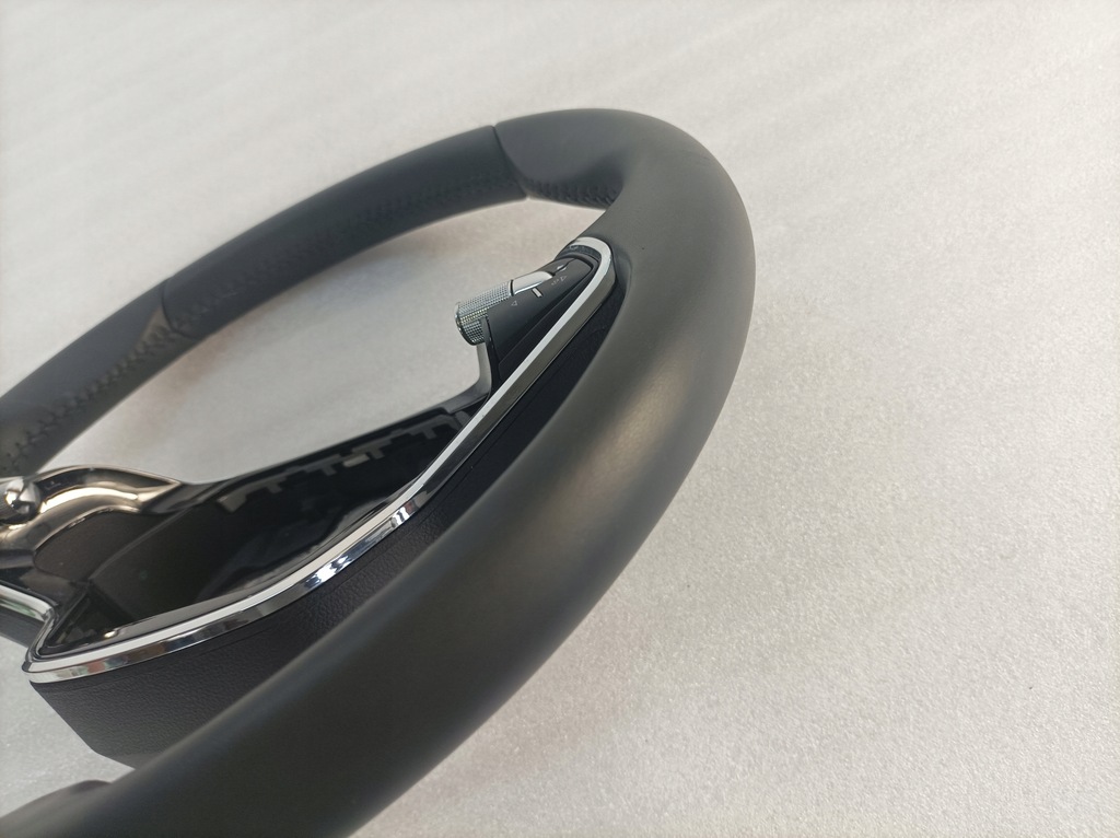 фото №9, Повітропровід багатофункціональний skoda octavia iv 5e3419093at