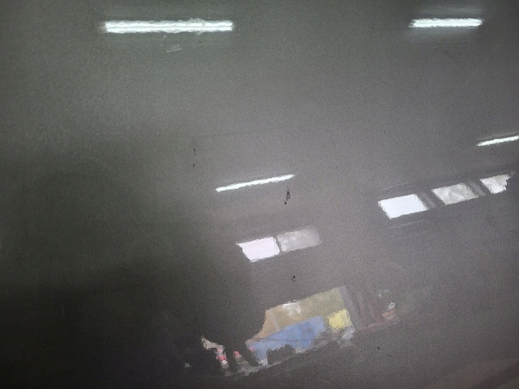 фото №9, Mercedes slk r170 lift дверь левая с стекло i стеклоподъемником 723 cubanite