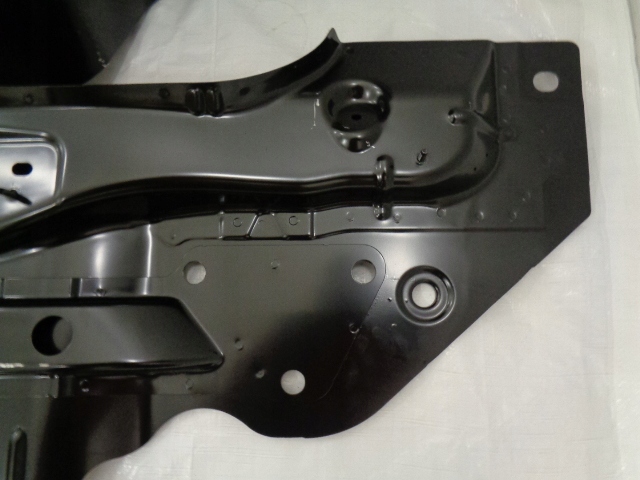 Купить Peugeot 2008 2 ремень задний поддон пол багажника новый оригинальный бензин