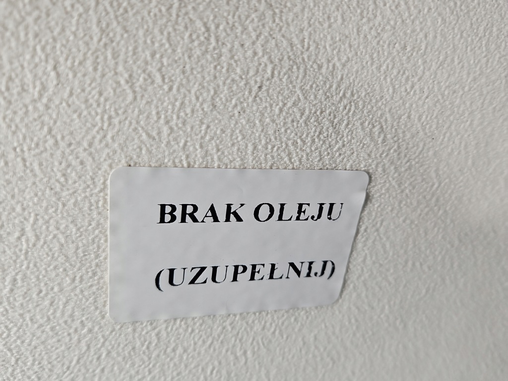Коробка передач передач автоматична коробка передач a2463700902 mercedes w246 2.1 cdi 136km 2014 r. Недорого