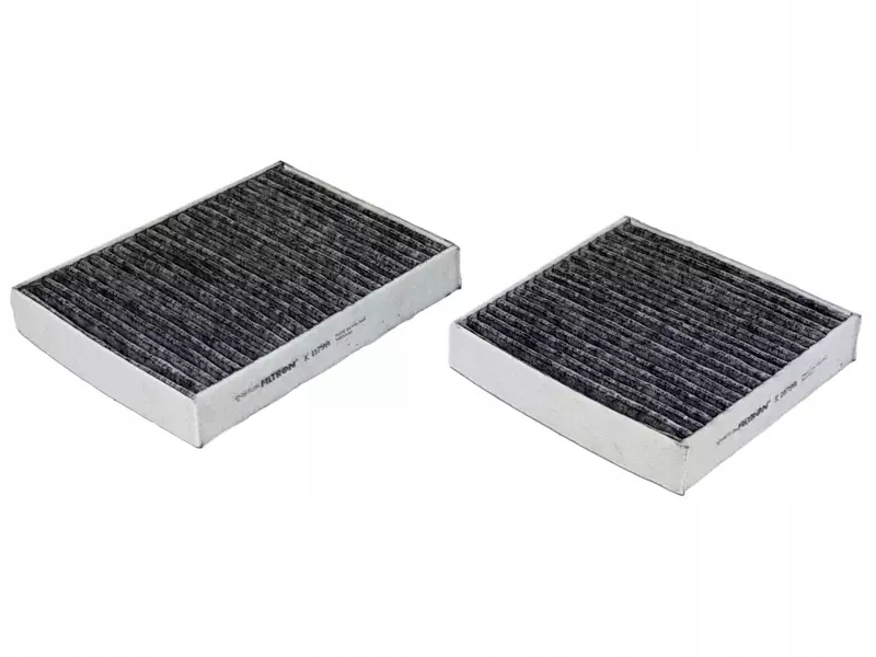 фото №14, Filtron набор фильтров peugeot 208 1.0 1.2 vti