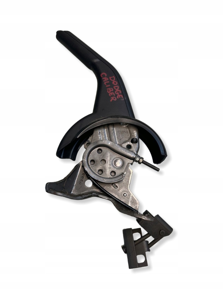 Купити Dodge caliber важіль гальма ручного