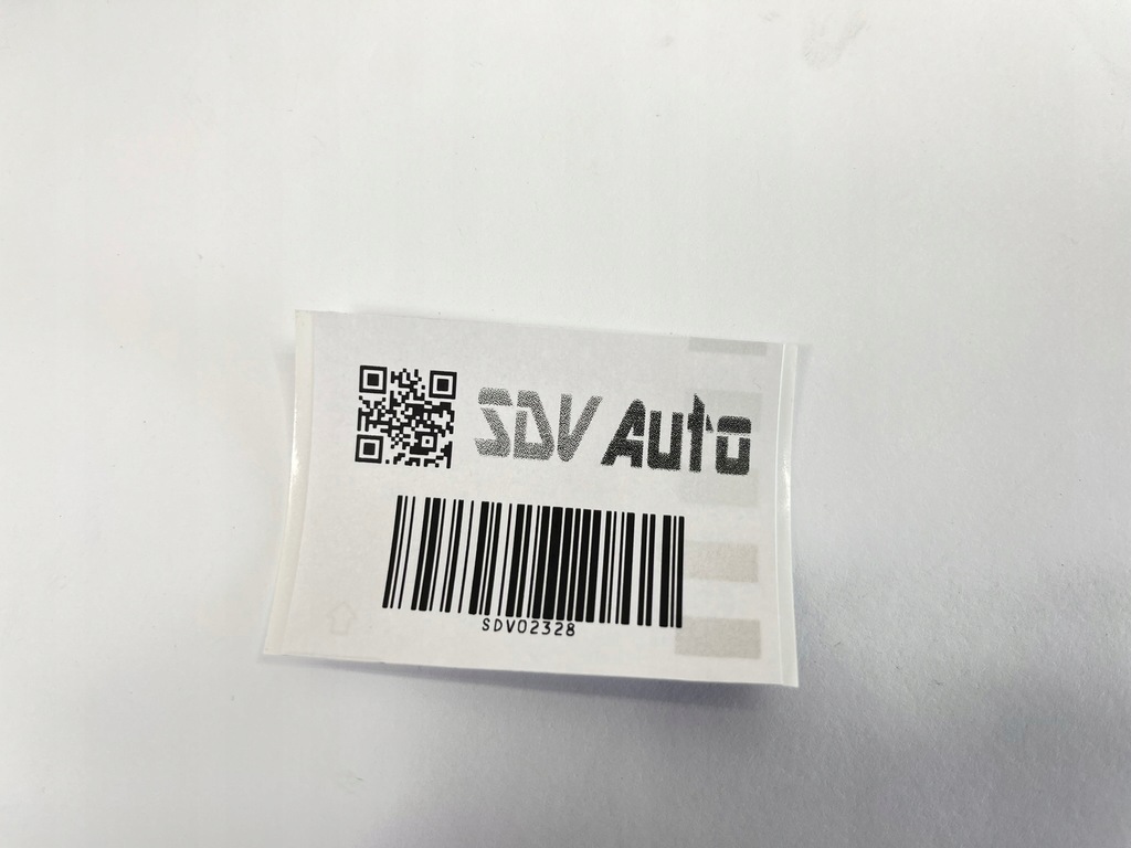 фото №11, Трос замок cięgn открывания капот крышки двигателя mercedes w124 1248800260