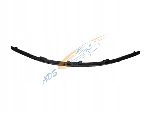 Перед абсорбер tesla model 3 2017 - 2020 Ціна