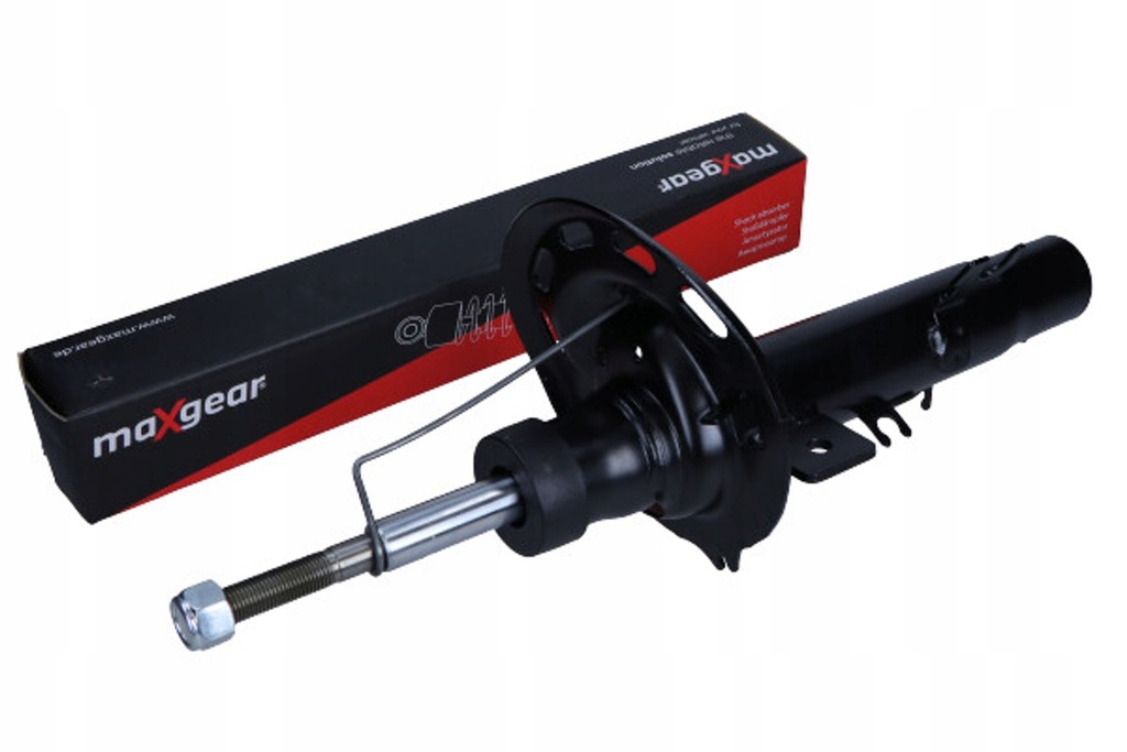 фото №1, Амортизатор citroen p. c-elysee peugeot