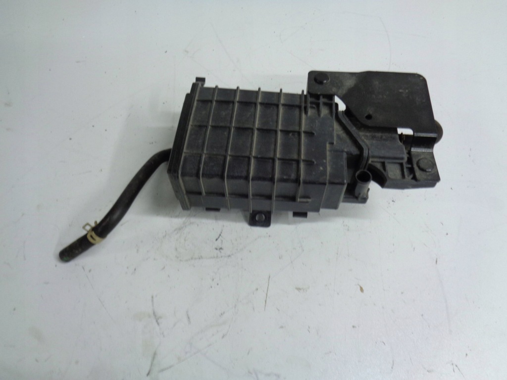 Купить Honda hr-v ii 15-21r 1.5 i-vtec фильтр угольный топлива