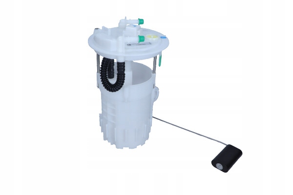 фото №1, Датчик рівня пального renault kangoo 1,5dci 08-