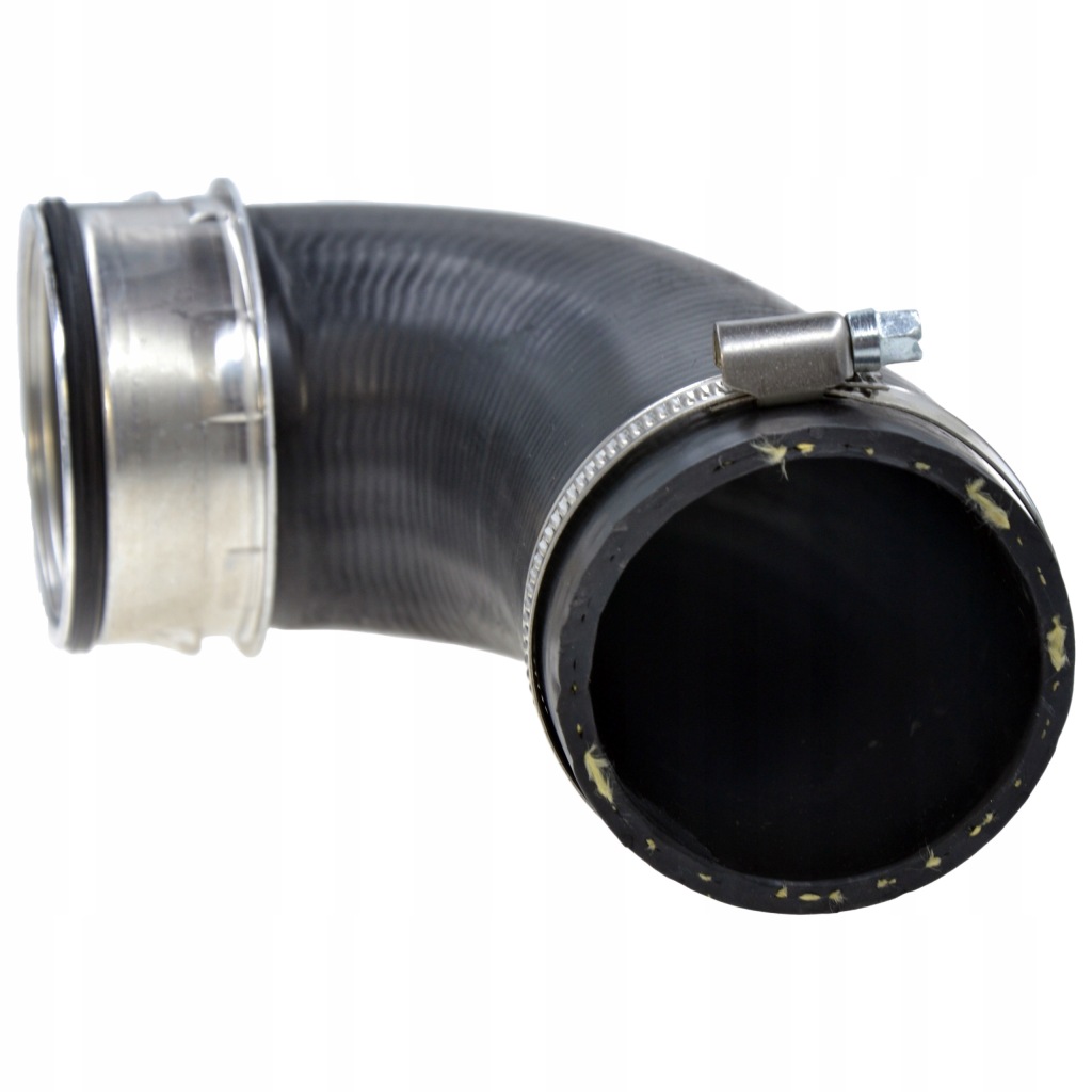 фото №5, Шланг turbo труба wąż bmw x3 e83 3.0d 11613415784