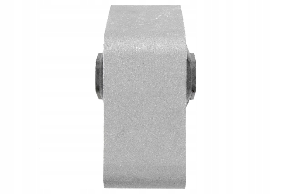 фото №11, Подушка двигателя zps-ns-168 nty