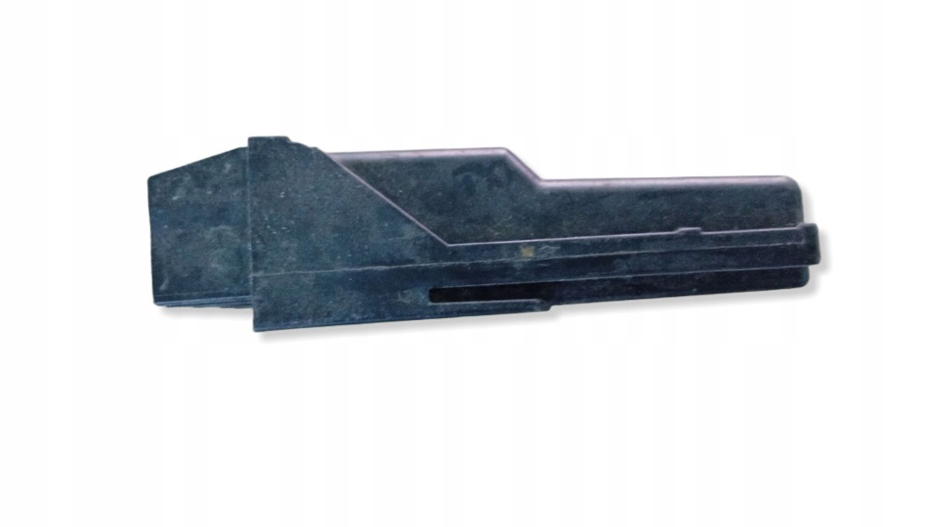 Коробка запобіжників jaguar x-type 1x4315k600bm Зі Шроту