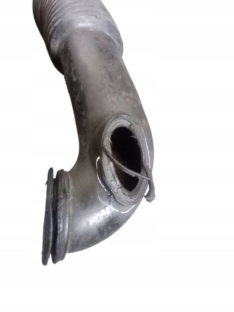 Корпус фильтра расходомер mercedes a w169 5wk97026z, a6400900901 с Разборки