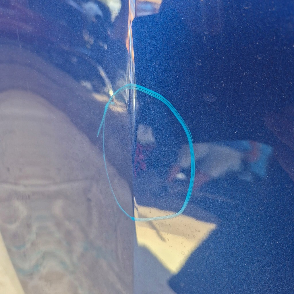 фото №10, Bmw 3 g20 g21 18- капот крышка двигателя