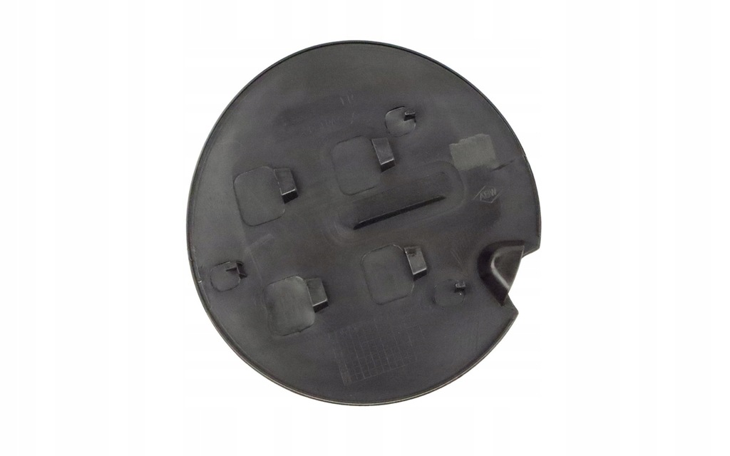 фото №2, Кришка заливної пального renault clio iv 2012-