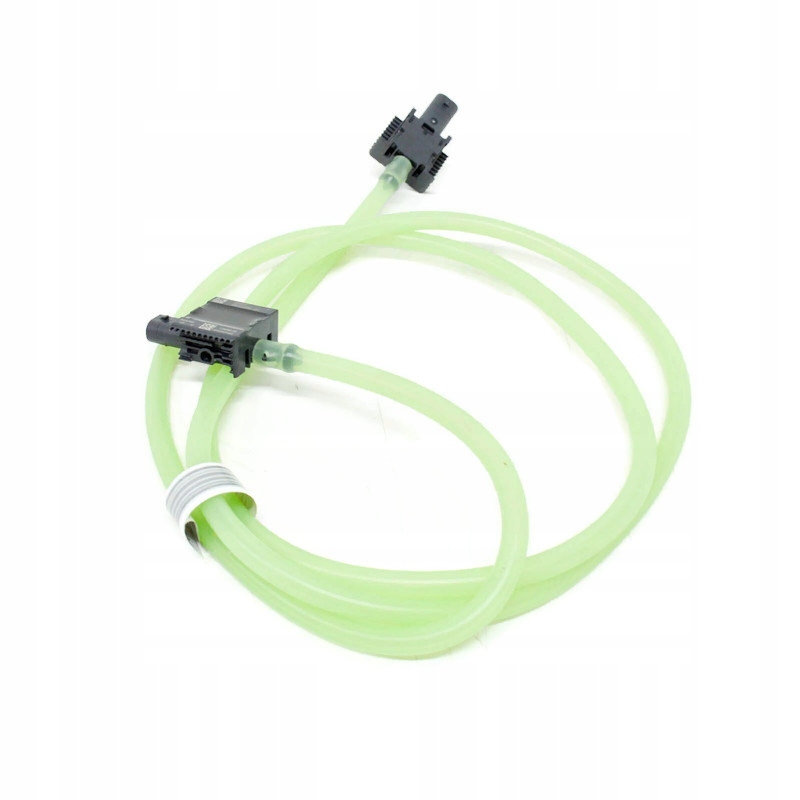 фото №12, Датчик защиты пешеходов pts bmw f45 g42 g20 g21