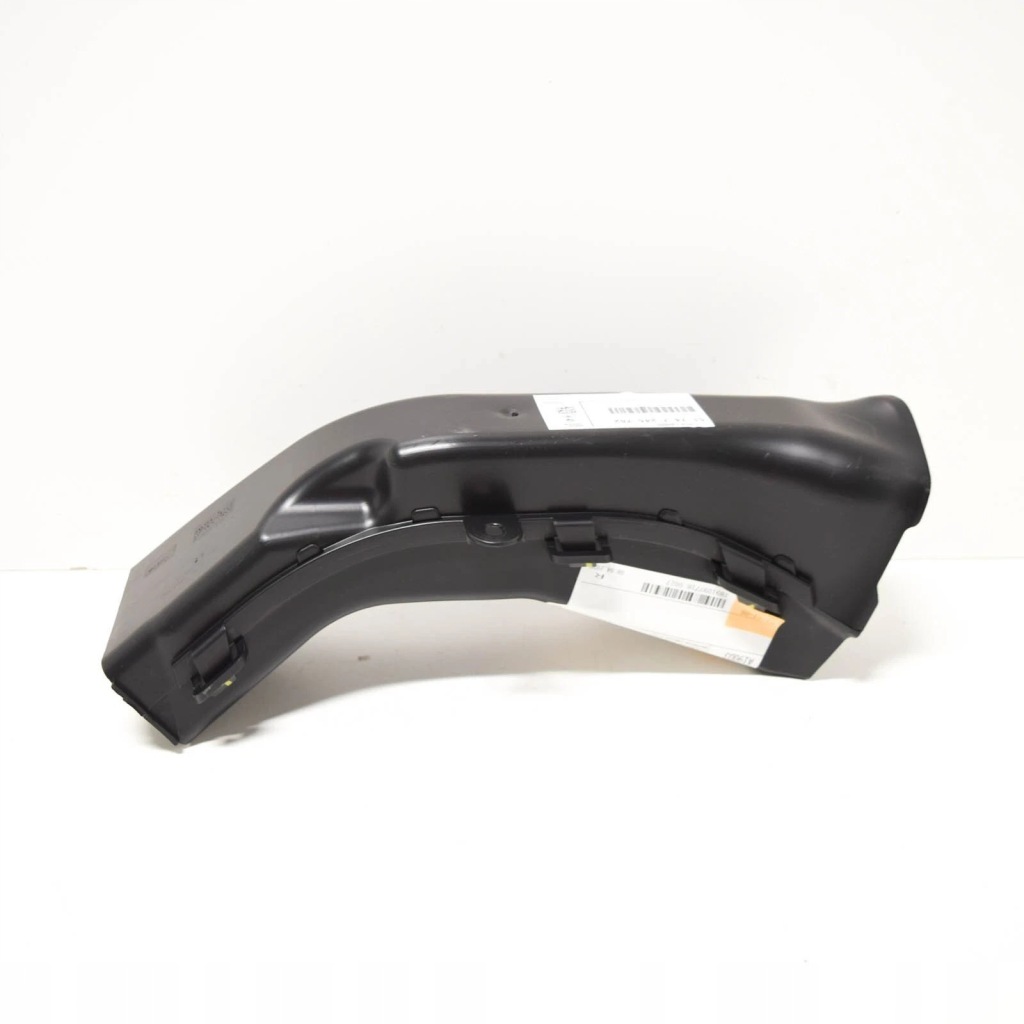 фото №9, Bmw 1 f20 канал повітря гальма правий 51747245782 7245782 2014