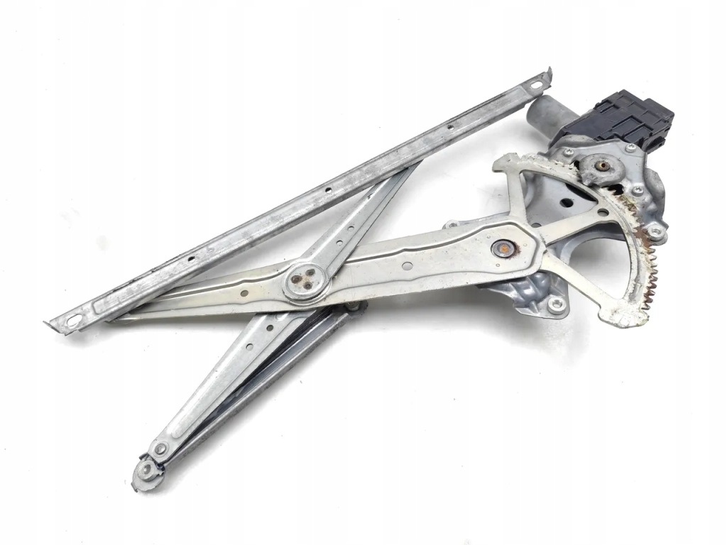 Купить Lexus nx электрический подъемник стекло дверь передних перед prawidłowy 2017