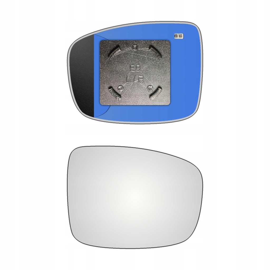 фото №1, Сферический hyundai ix20 2010-2019 2018 2017 2016