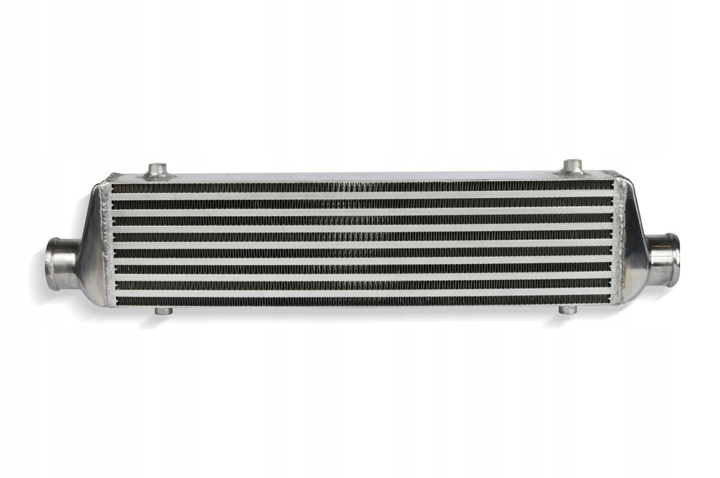 фото №2, Інтеркулер 550x140x65