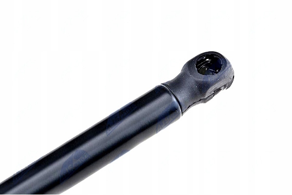 фото №11, Привід амортизатор кришки vw phaeton 02-16 nty