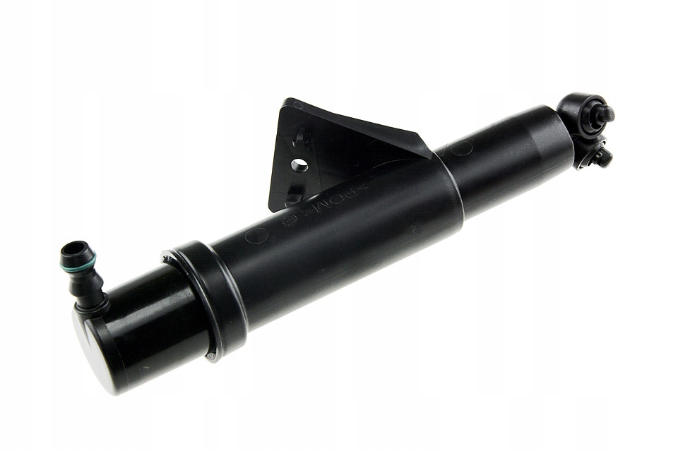 фото №5, Омивач фара правий mercedes r w251 06-