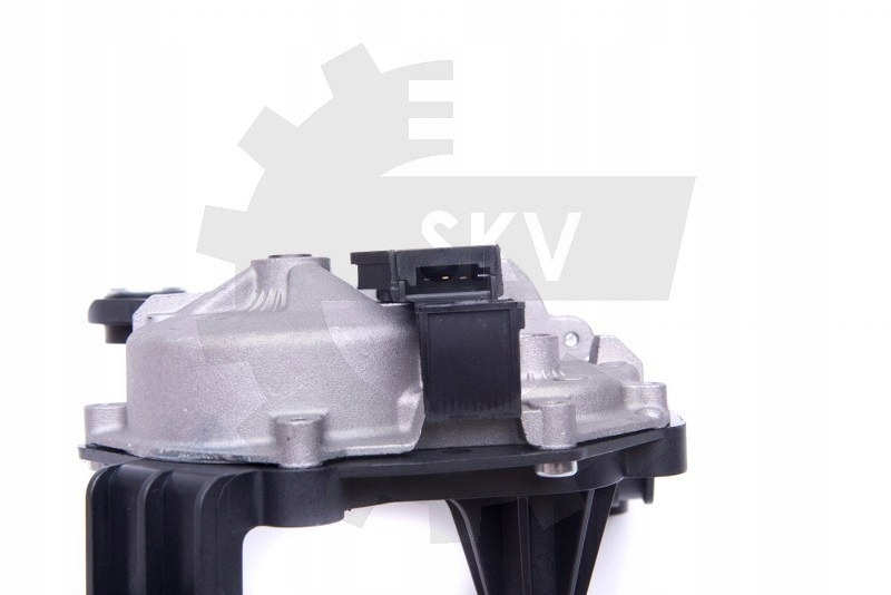 фото №10, Esen skv 19skv085 двигатель дворник