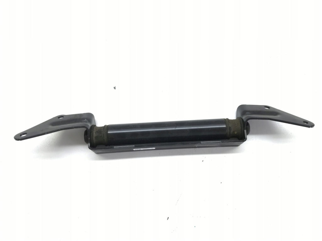 фото №1, 7468022 bmw x3 g01 амортизатор кришки багажника