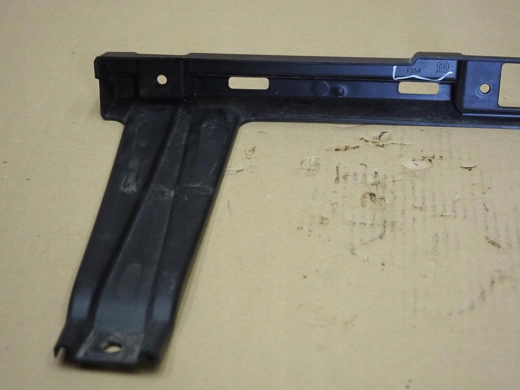 фото №9, Напрямна кронштейн підсилювач jeep 2022 53485965