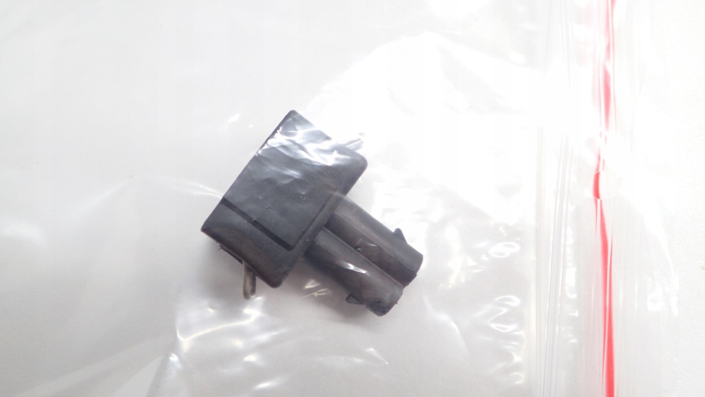 Нова штекер колодка vw audi skoda seat 357972752 357 972 752+ контакти Ціна