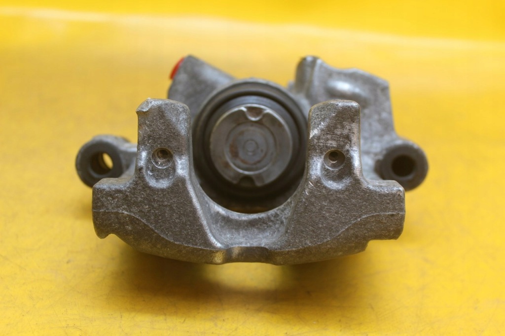 фото №10, Супорт гальмівний правий задня peugeot 508 i 9686561180