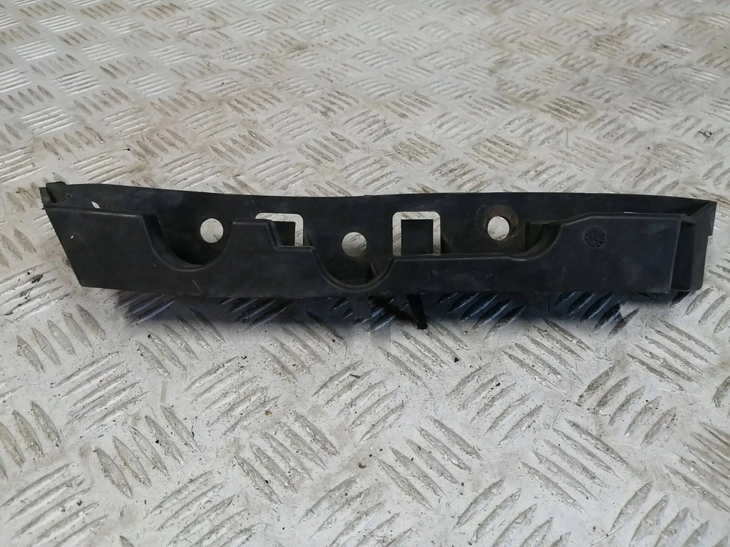 фото №1, Mg citroen c5 iii напрямна правий перед 9681058880