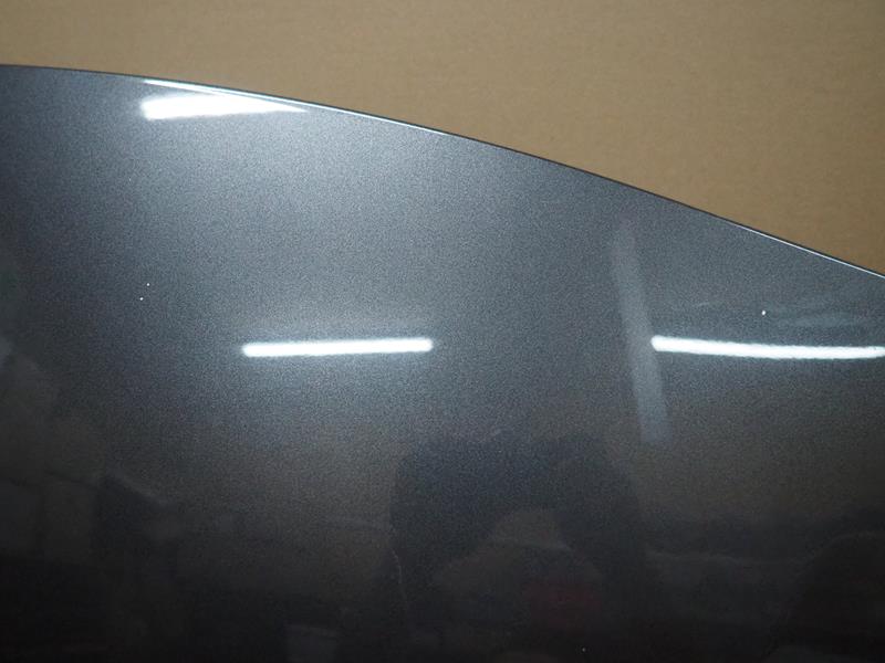 фото №7, Капот peugeot 3008 ii 5008 ii gt-line