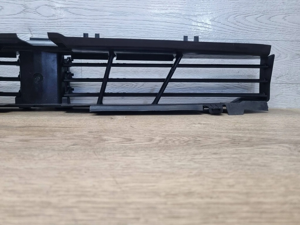 фото №6, Bmw 6 g32 gran turismo 2021 с передний руль воздуха