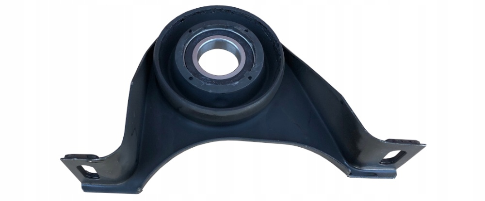 фото №1, Підпора вала dodge charger 6.4 srt8