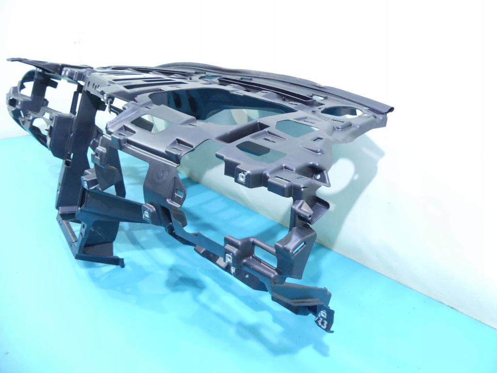 Каркас панелі консолі tesla model s 12-16 європа Київ