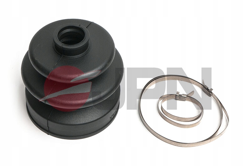 фото №2, Jpn защита шарнир наружного 50p4005-jpn