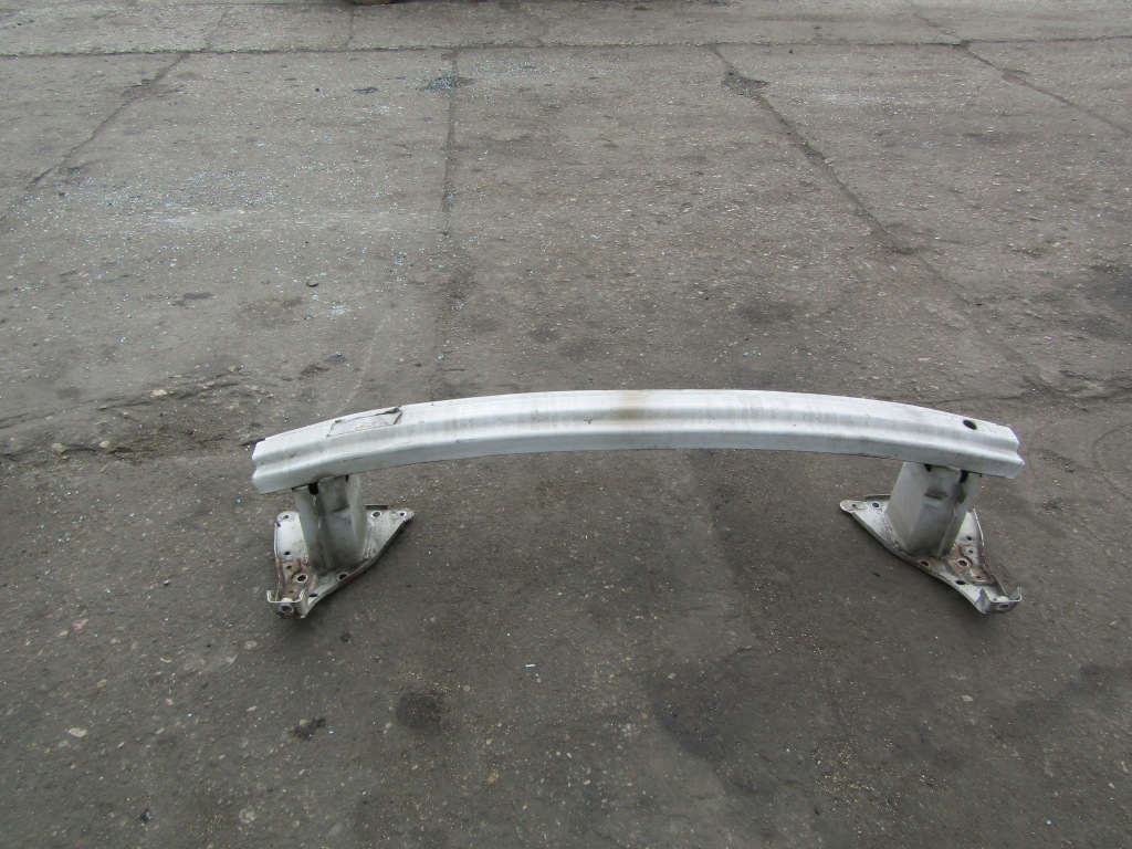 Fiat doblo i 223 балка бампера перед 1,3jtd 55kw 199a2.000 05- lift fl Ціна