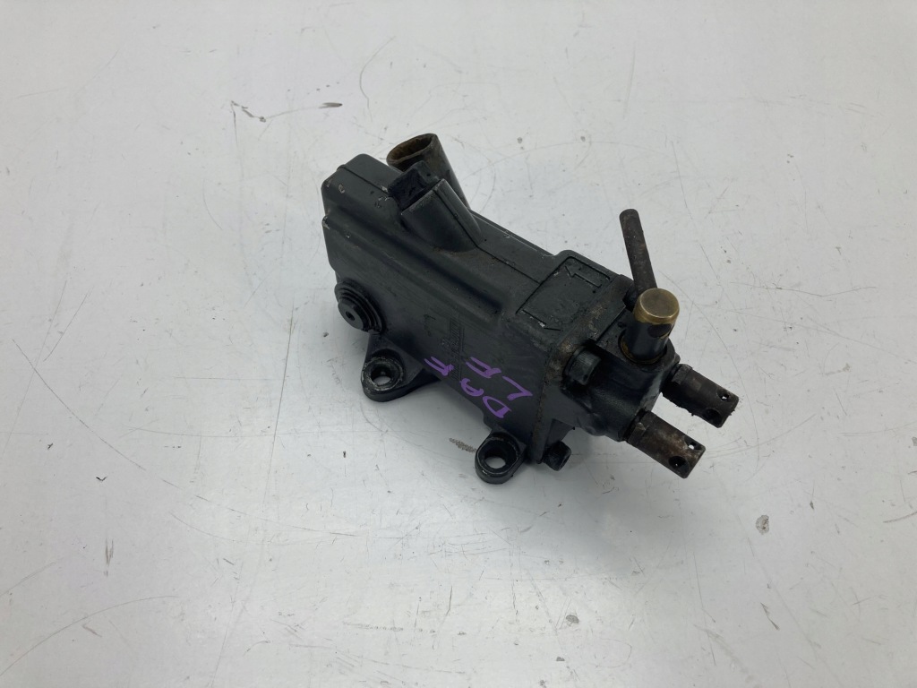 Купити Daf lf 45 55 помпа підйому кабіни afra985 оригінал