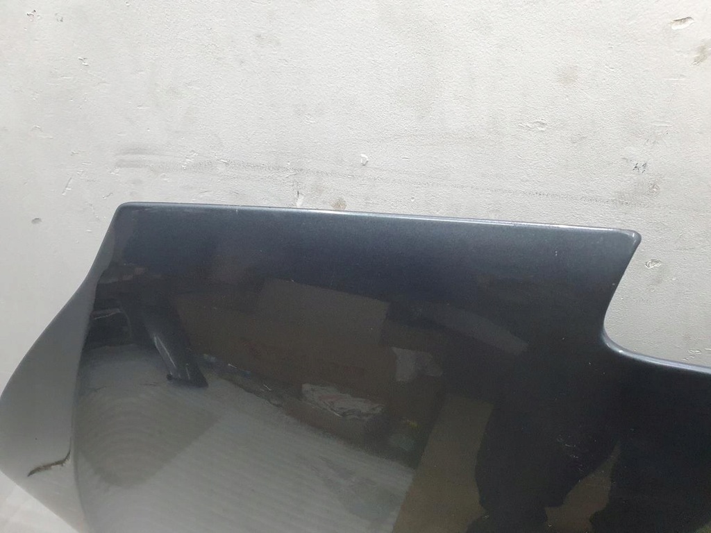 фото №13, Капот крышка двигателя peugeot 407