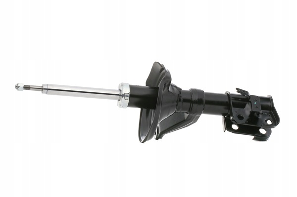 фото №16, Ridex 854s1152 амортизатор розпірка підвіска права do honda cr-v ii rd