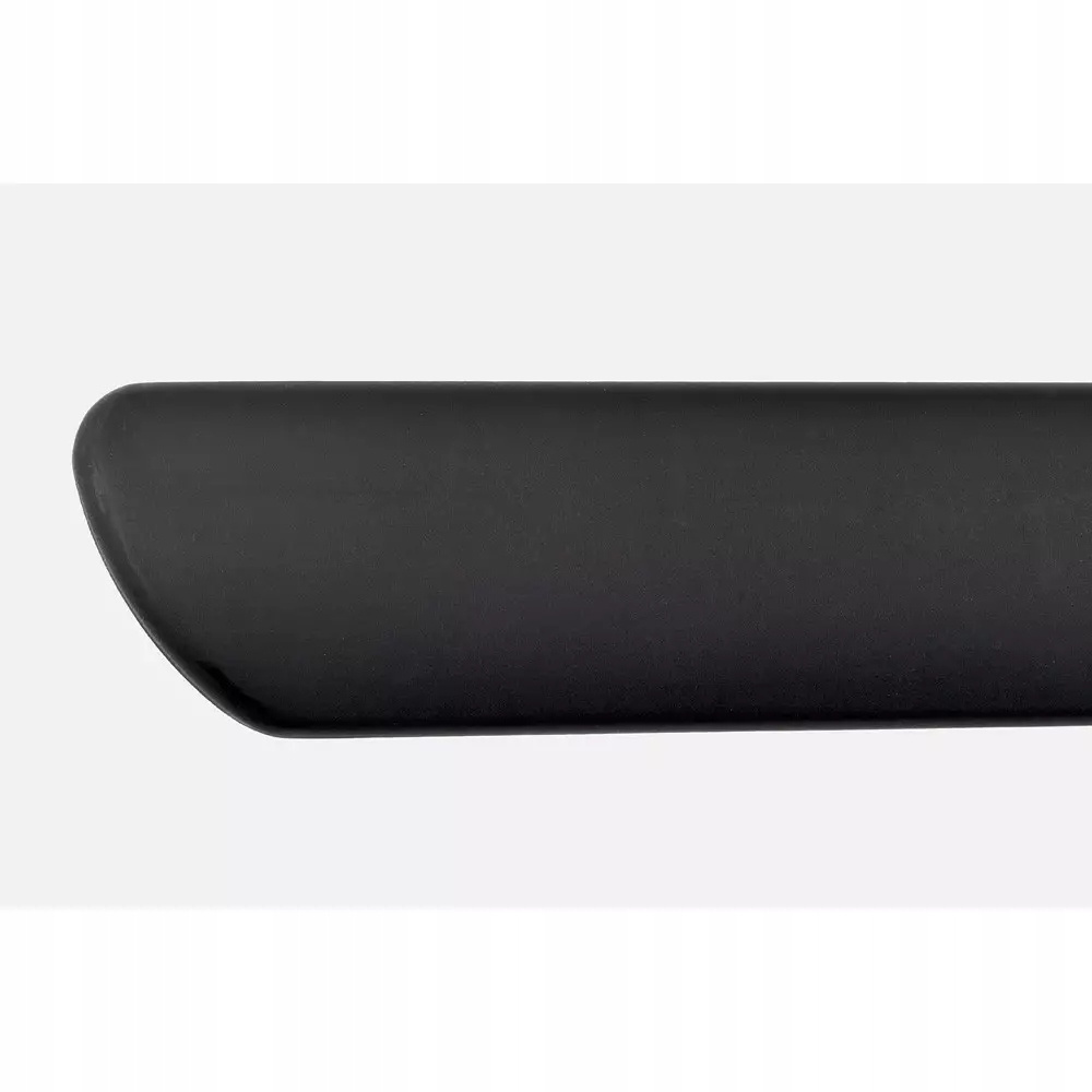 фото №4, Renault talisman sedan накладки бічний