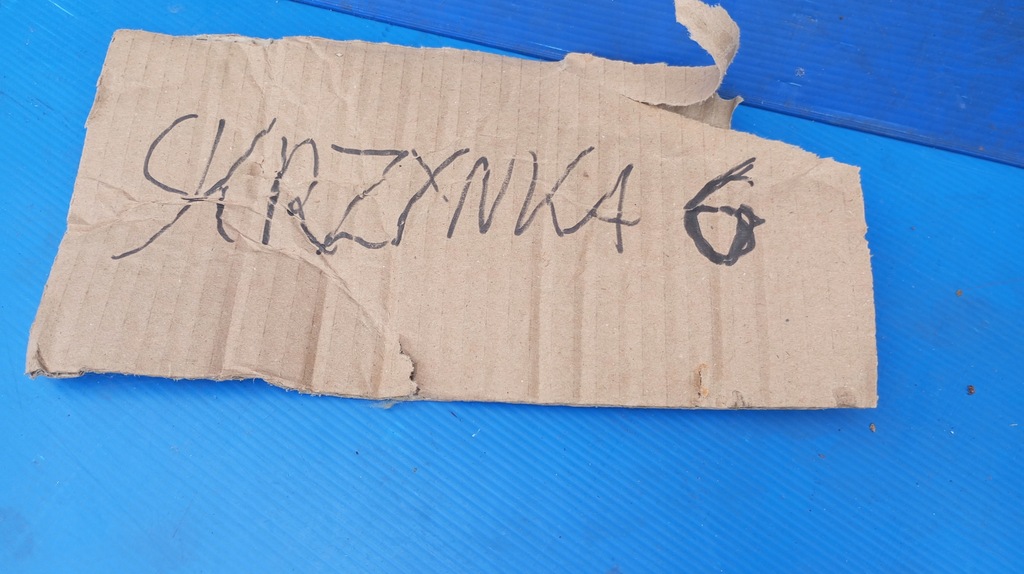 фото №6, Корпус отражатель линзы 15452300 bmw e60 audi a6 c5