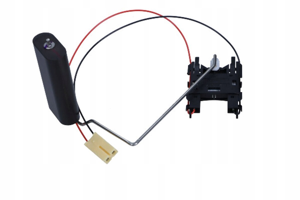 фото №15, Датчик контролю рівня пального