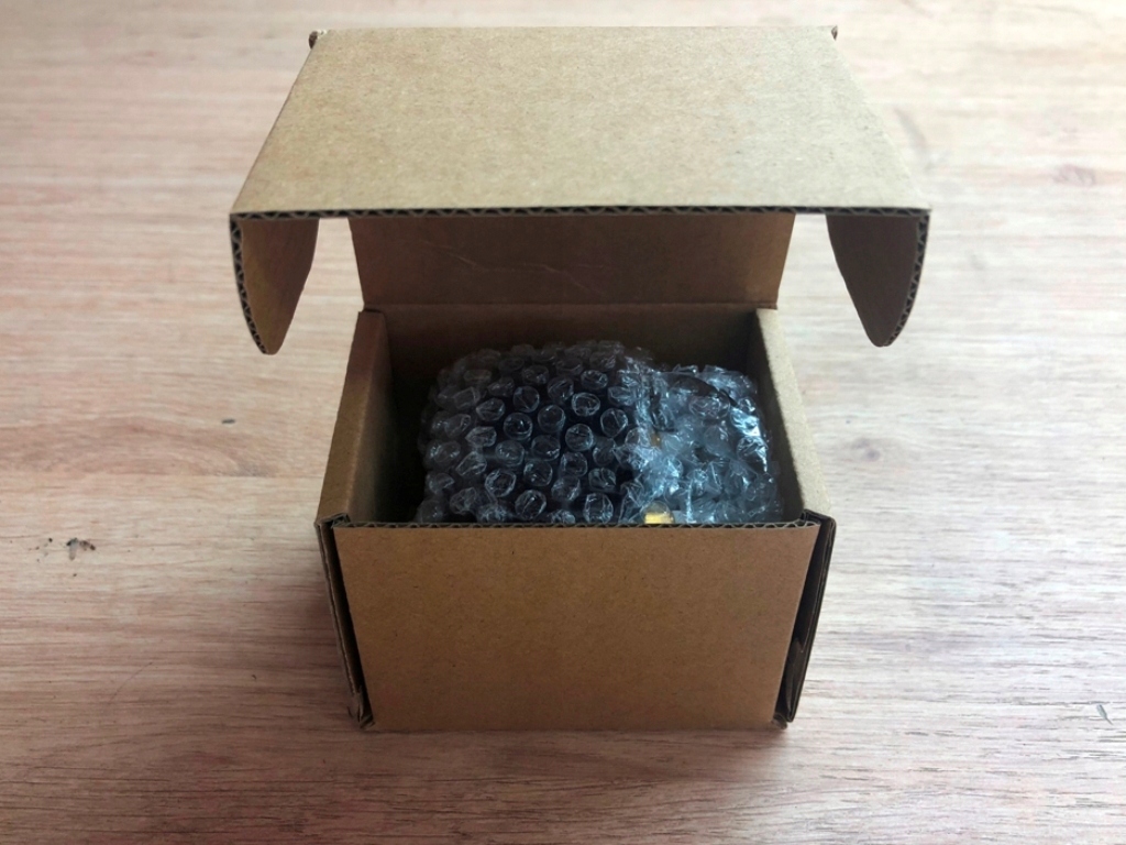 фото №7, Распределитель блок молдинг airmatic 6789937 do bmw x5 e70 x6 e71 x6 e72 hybrid