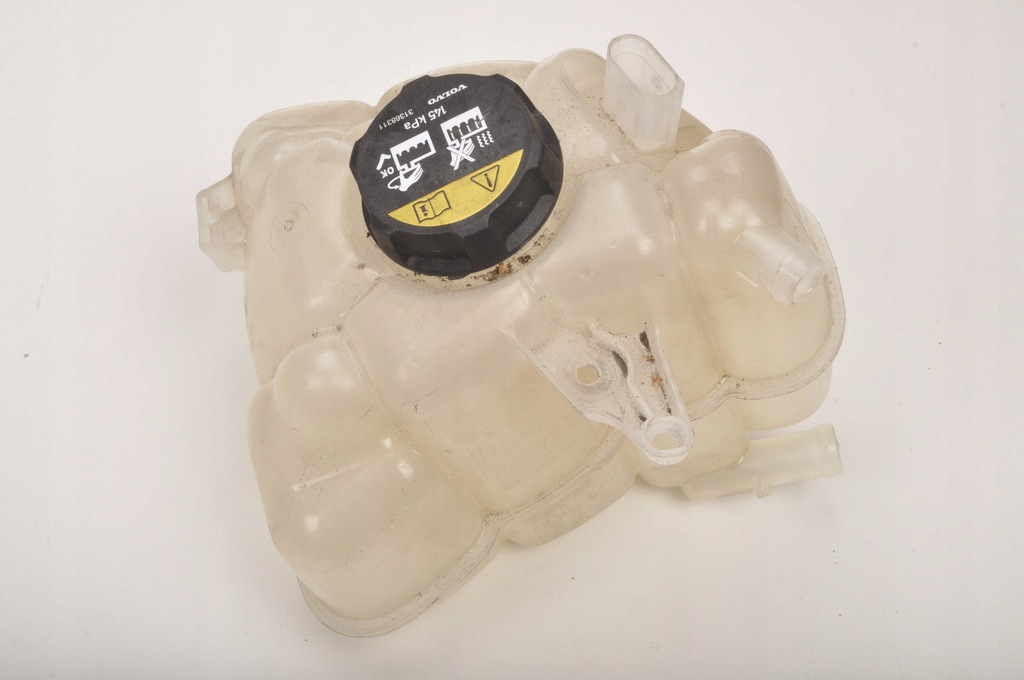 фото №1, Volvo xc60 ii 2.0 d4 бачок расширительный