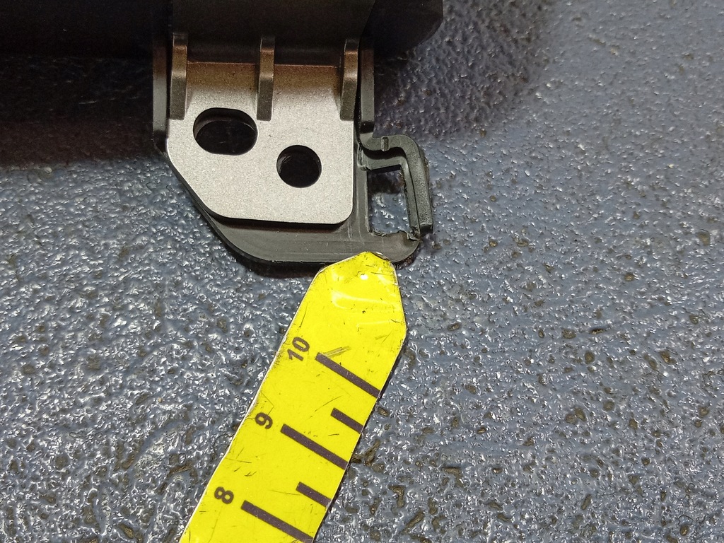 фото №5, Chevrolet aveo iii t300 1.4 лічильник obrotomierz