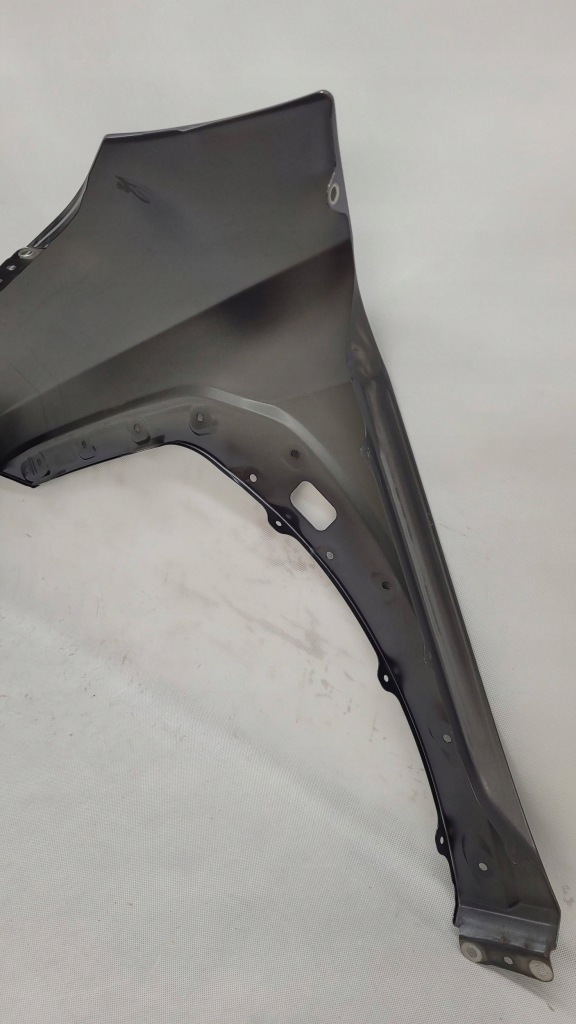 Купить Lexus ux 2018+ крыло перед передний правый fv