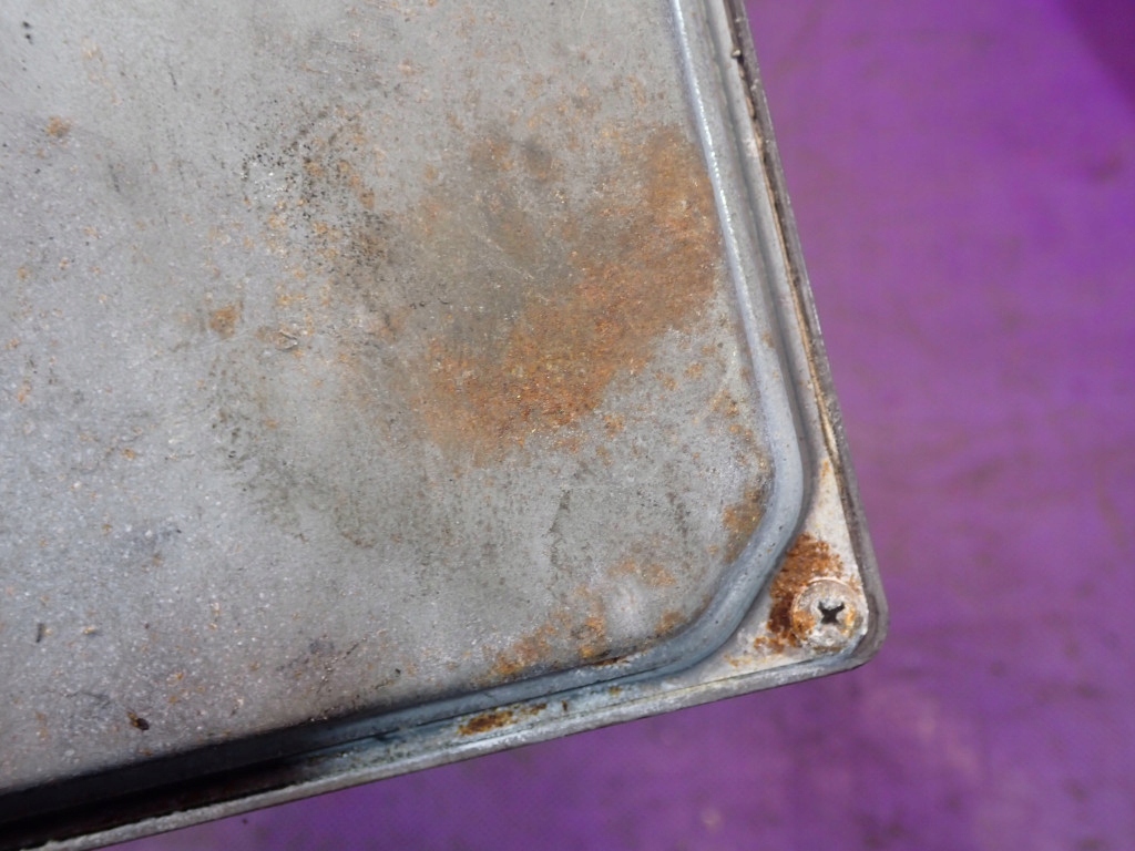 фото №6, Renault vel satis 3.0 dci бортовой компьютер двигателя 8200453233 8973804200 8200050919