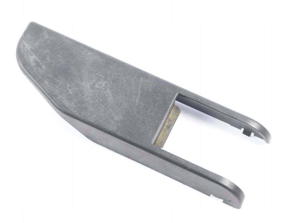 Купить Mercedes r klasa w251 защита направляющая сиденье левый задний  a2519290443