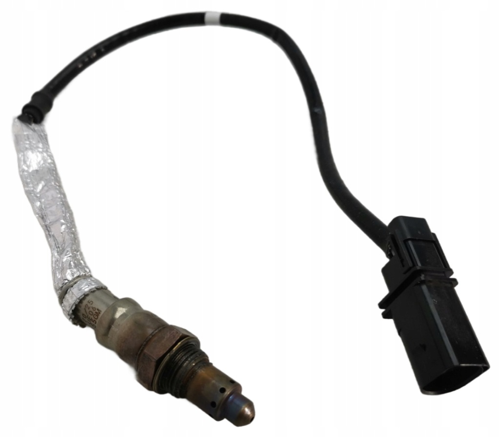 Купить Датчик лямбда-зонд vw passat b8 06k906262cj новый оригинальный